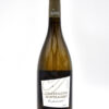 2017 Au Pied du Mont Chauve Chassagne-Montrachet 'En Pimont' white wine