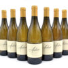 2017 Aubert Wines Eastside Vineyard Chardonnay
