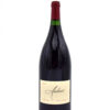 2017 Aubert Wines UV-SL Vineyard Pinot Noir (1.5L)