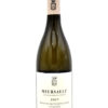 2017 Domaine des Comtes Lafon Meursault wine bottle