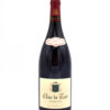 2017 Domaine du Clos de Tart 'Clos de Tart' Grand Cru Monopole (1.5L)