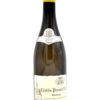 2017 Domaine Francois Raveneau Butteaux white wine