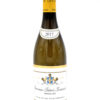 2017 Domaine Leflaive Bienvenues-Batard-Montrachet Grand Cru