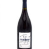 2017 Guy Breton Cote de Brouilly (1.5L) wine bottle