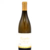 2017 Kistler Vine Hill Vineyard Chardonnay