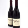 2017 Kosta Browne Sta Rita Hills Pinot Noir