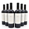 2017 Louis M. Martini Lot No. 1 Cabernet Sauvignon