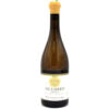 2017 M. Chapoutier Ermitage de l'Oree Blanc