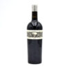 2017 Promontory wine by FineLiquors