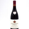 2017 Remoissenet Pere & Fils Chambolle-Musigny Les Echanges wine bottle