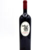 2017 Schrader Cellars 'Old Sparky' Beckstoffer To Kalon Vineyard Cabernet Sauvignon (1.5L)