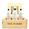 2017 Screaming Eagle 'The Flight - Second Flight' (Case of 3 Bottles)