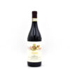 2017 Vietti Rocche di Castiglione wine bottle