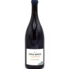 2017 Xavier Gerard Cote Rotie La Landonne 1.5L wine bottle