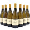 2018 Aubert Wines Russian River Valley Chardonnay