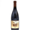 2018 Beaux Freres The Upper Terrace Pinot Noir bottle