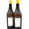 2018 Benedicte & Stephane Tissot Arbois Les Graviers Chardonnay