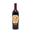 2018 Blankiet Estate Paradise Hills Vineyard 'Prince of Hearts' red blend wine