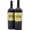 2018 Caymus Special Selection Cabernet Sauvignon (1.5L) in a magnum bottle