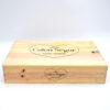 2018 Chateau Calon-Segur (Case of 6 Bottles)