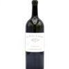 2018 Chateau Cheval Blanc 'Le Petit Cheval Blanc' White 1.5L