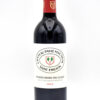 2018 Chateau Pavie Macquin wine bottle