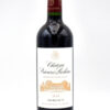 2018 Chateau Prieure-Lichine wine bottle
