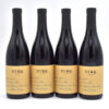 2018 Cirq Pinot Noir from FineLiquors