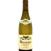 2018 Coche-Dury Bourgogne Chardonnay