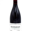 2018 Domaine de la Romanee-Conti Echezeaux Grand Cru (Very Lightly Scuffed Label)