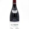 2018 Domaine de la Romanee Conti La Tache Grand Cru Monopole wine bottle