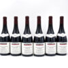 2018 Domaine des Chezeaux Clos Saint-Denis Grand Cru wine bottle