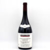 2018 Domaine des Chezeaux Clos Saint-Denis Grand Cru (1.5L) wine bottle