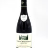 2018 Domaine Jacques Prieur Corton-Bressandes Grand Cru (Slightly Stained Label)