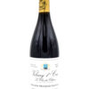 2018 Domaine Jean-Michel Gaunoux Clos des Chenes wine bottle