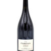2018 Domaine Michel Mallard et Fils Corton Le Rognet Grand Cru (1.5L) wine bottle