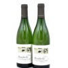 2018 Domaine Roulot Les Champs Fulliot wine bottle