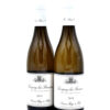 2018 Domaine Simon Bize et Fils Savigny-les-Beaune Blanc