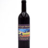 2018 Dos Lagos Vineyards Cabernet Sauvignon