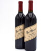 2018 Dunn Vineyards Napa Valley Cabernet Sauvignon