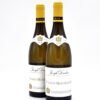 2018 Joseph Drouhin Puligny-Montrachet white wine