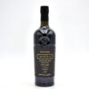 2018 Joseph Phelps Insignia (Anniversary Series) wine bottle