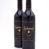 2018 Larkmead Vineyards Solari Cabernet Sauvignon