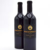 2018 MacDonald Vineyards Cabernet Sauvignon