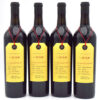 2018 Ovid Winery Experiment N3.8