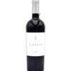 2018 Scarecrow 'M. Etain' Cabernet Sauvignon