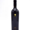 2019 Alpha Omega 'ERA' Red wine bottle