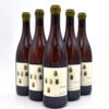 2019 Antica Terra 'Aurata' Chardonnay