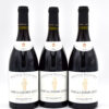 2019 Bouchard Pere & Fils Greves Vignes de L'Enfant Jesus wine bottle