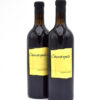 2019 Cayuse Vineyards Camaspelo (Very Lightly Scuffed Labels)
